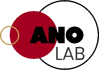 ANOLAB