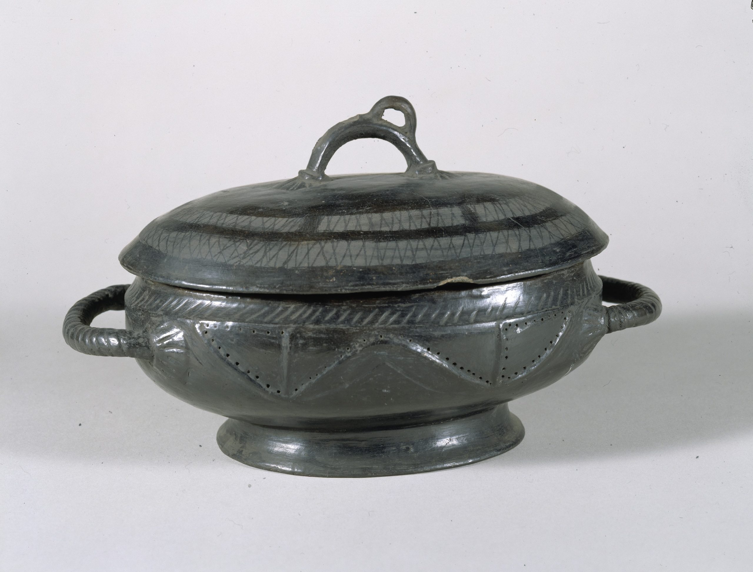 item13-scaled-2.jpg