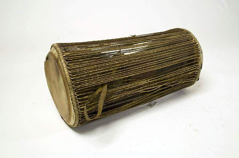 item3.jpg