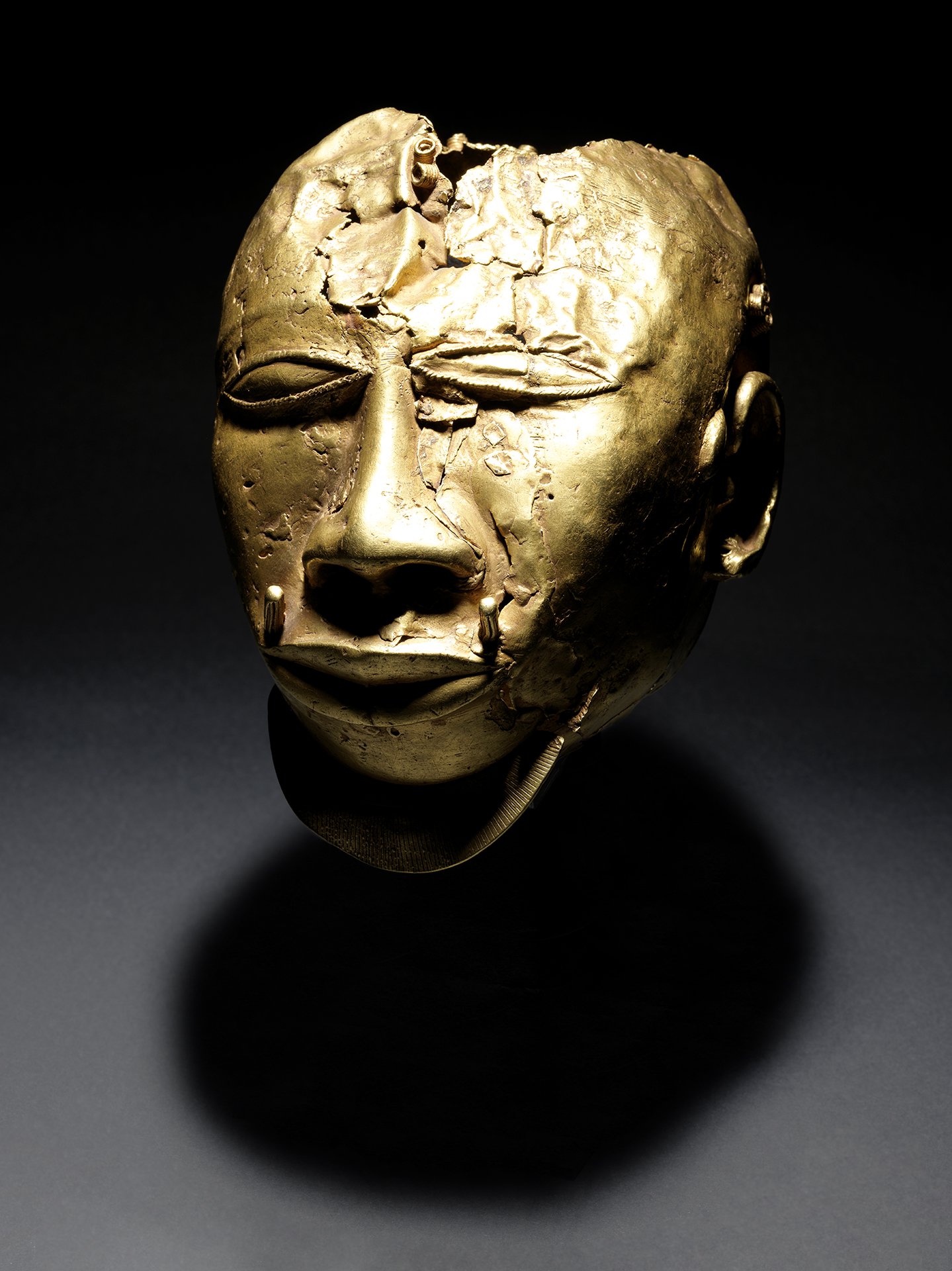 item9c.jpg